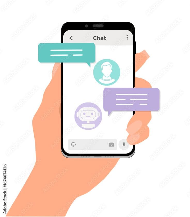 AI Chatbot and Assistant Development