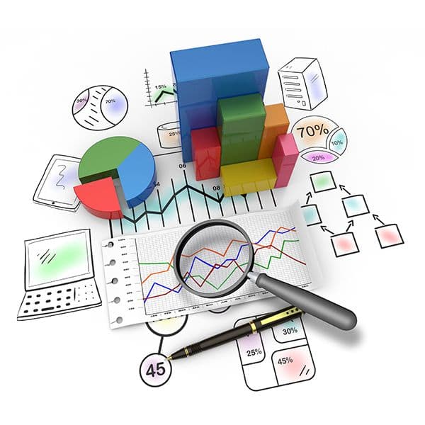 AI Recommendation and Prediction Systems