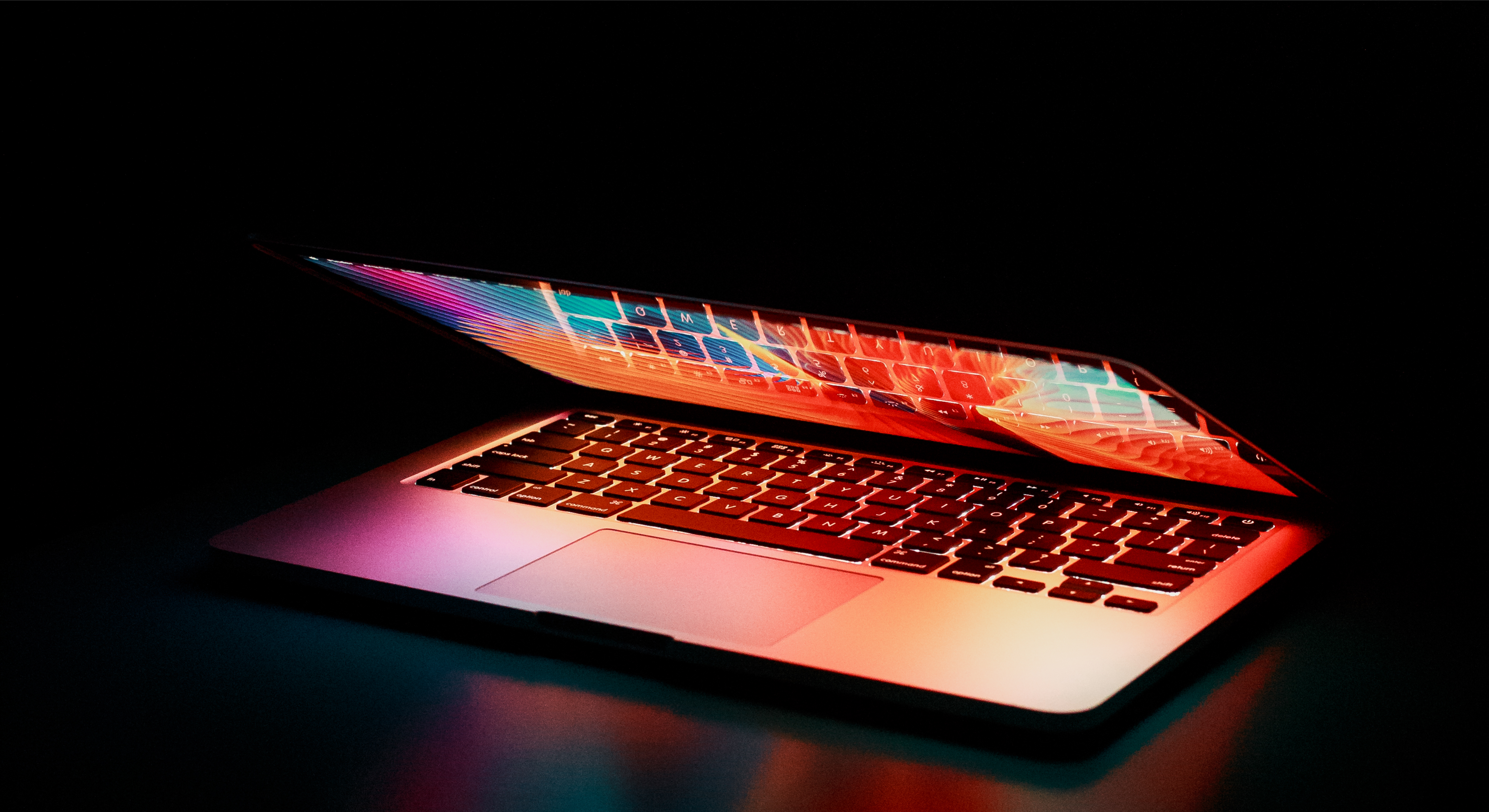 Get More Customers Online