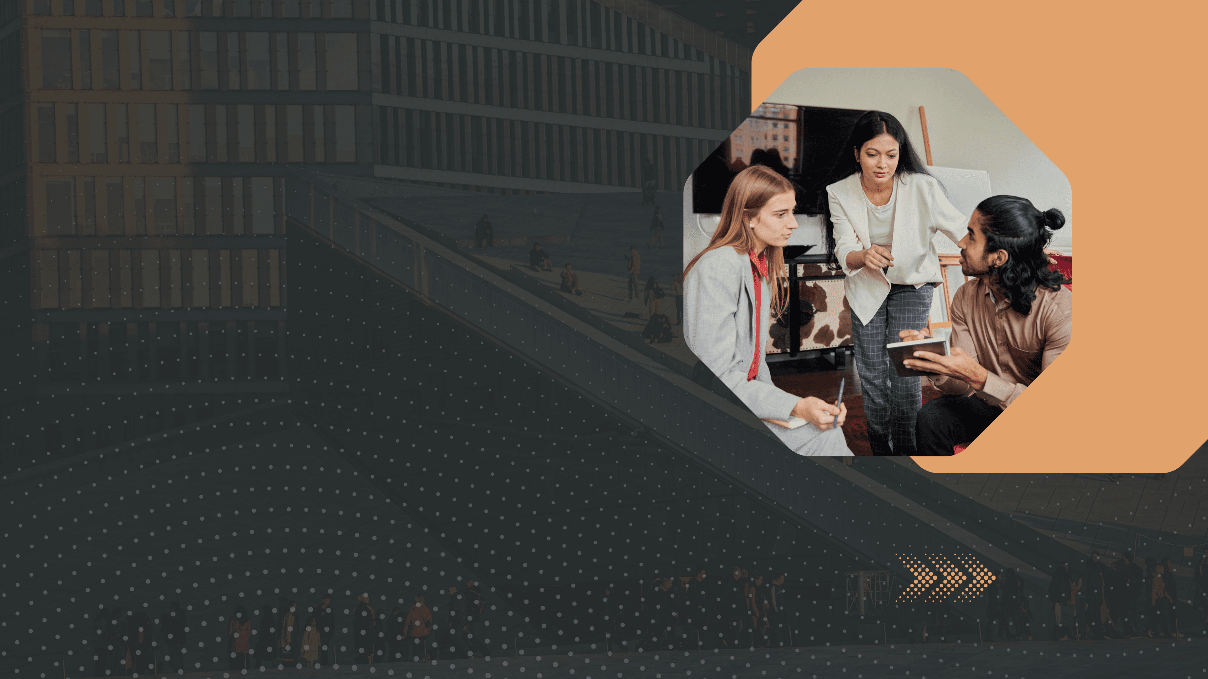 Lead Generation & Management